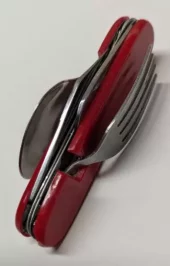 gallery-1277-for-4216