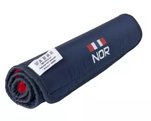 NOR Sitteunderlag