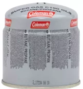 Punkteringsboks GLS C190