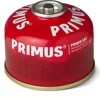 Gass Powergaz - 100g. Ventil. Primus