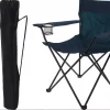 Stol festivalstol
