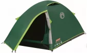 KOBUK VALLEY 2 manns telt