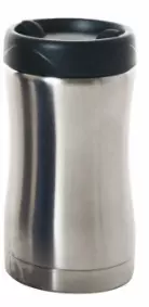 Lexington Termokopp Sølvgrå