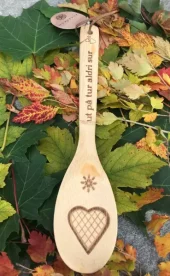 gallery-1285-for-100133