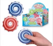 Hypno Fidget Spinner
