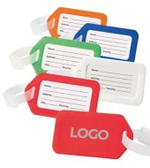 gallery-1286-for-98124-106