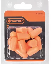 gallery-1287-for-387105