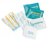 gallery-1288-for-2612-03