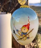 gallery-1291-for-709864