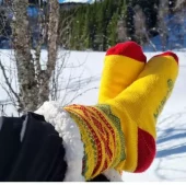 gallery-1292-for-452453