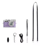 gallery-1295-for-ROL12068