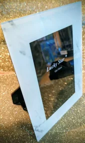 gallery-1298-for-115765