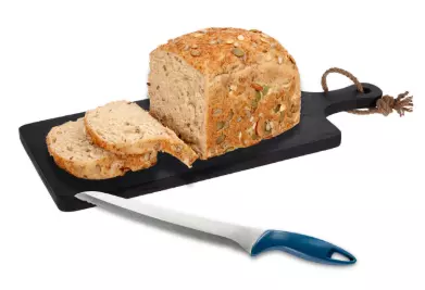 gallery-1300-for-133804