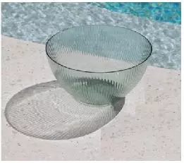 gallery-1301-for-113834