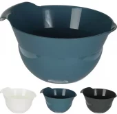 Vispebolle 1,8 liter