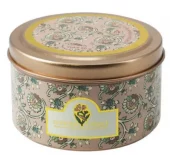 gallery-1302-for-116643S