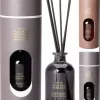 Duftpinner 100ml, 2ASS