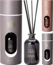 Duftpinner 100ml, 2ASS