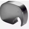 Elephant Bottle Opener Blankpolert Aluminium