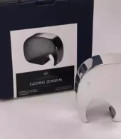 gallery-1303-for-FIGJ3581240-13095