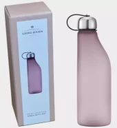 gallery-1304-for-FIGJ10019414-21095