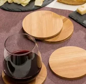 gallery-1305-for-114107