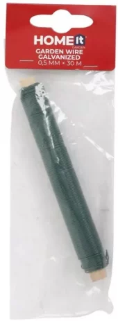 gallery-1306-for-91324