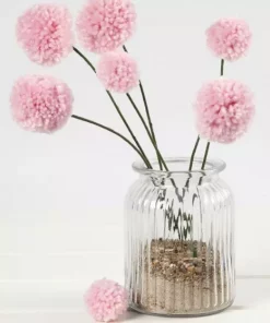 gallery-1312-for-55773