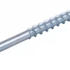 Sponplateskrue elforsinket DIMENSJON: 4,2X75 MM 50stk