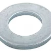 Underlagsskive elforsinket Ø10mm 10 stk