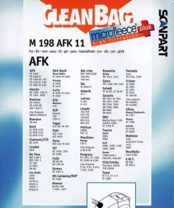 gallery-1314-for-207608