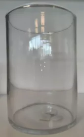 Vase BC