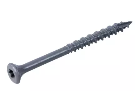 Terrasseskrue EPOC ttap20 4,2X45