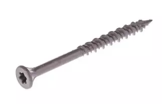 Terrasseskrue EPOC ttap20 4,2X55 250stk