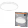 OSRAM Orbis Ultra Slim Click