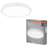 OSRAM Orbis Ultra Slim Click