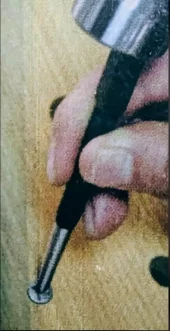 gallery-1319-for-401924