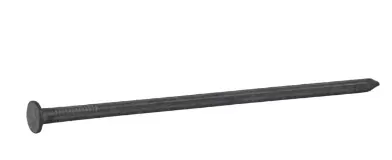 Spiker skarpk VF 2.8x75 A 40