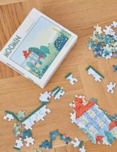 gallery-1320-for-800059