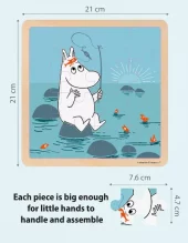 gallery-1323-for-800078