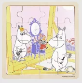 gallery-1325-for-800077