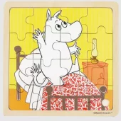 gallery-1326-for-800076