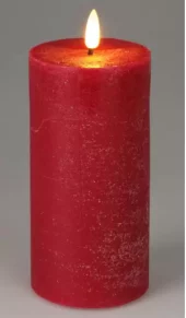 gallery-1328-for-125928