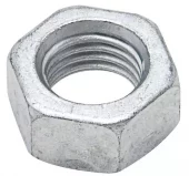 Sekskantmutter Dacrotek