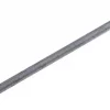 Spiker skarpk VF 2.0x40 A150