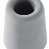 Dørstopper Ø30 x 35 mm