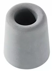 Dørstopper Ø30 x 35 mm