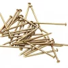 STIFT MESSING 1,4X20