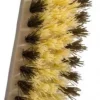 Skurebørste 20 cm