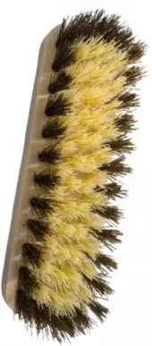Skurebørste 20 cm
